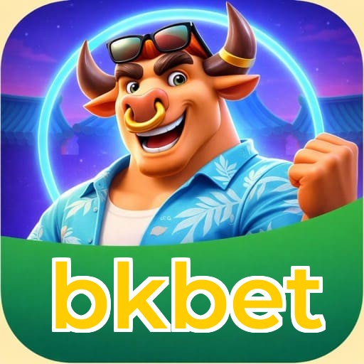 bkbet