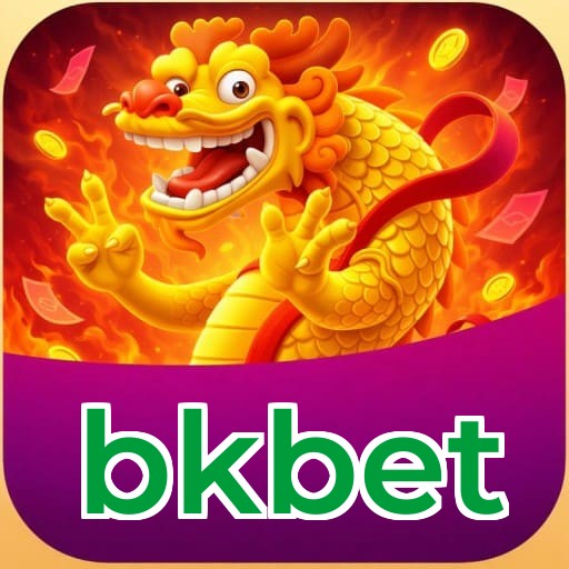 bkbet