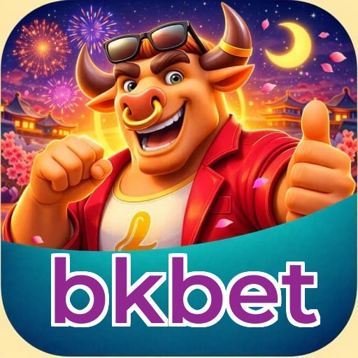 bkbet